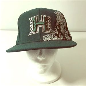 New Era men’s Hat